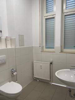 G- Seestr 9 mit eigener Dusche und WC - 4