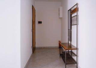 Domus Gianicolensis - Rome - 8