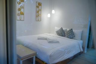 Arb Pa Home and Cafe @ Mae on - Chiang Mai - 6