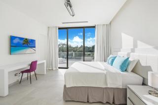 Brand New All-inclusive Villa in Cap Cana - Punta Cana - 9
