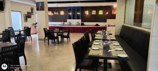 The Altruist Hotel Kharadi - Pune - 9