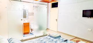 Cozy Luxury Hideouts in North Ridge, 10 mins from the Airport & Tang Palace, 5 mins from Alisa Hotel, Kempinski & Movenpick, close to Supermarkets & Tourist Attractions - 1