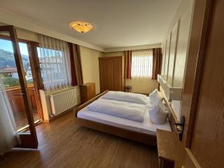 Landhaus Sonnenzauber - 2