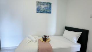 Cyberjaya Eclipse Residence 2BR Fully Air-Con Suite, Our Prince's Palace - 5