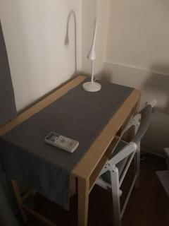 Quiet penthouse at 5th floor - Athènes - 2