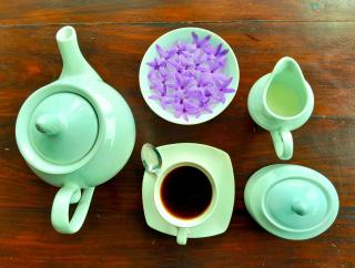 Ella Blue Heaven - 6