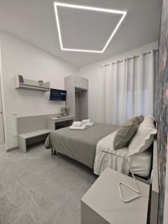 Home Ad Messinium - Pompeya - 9