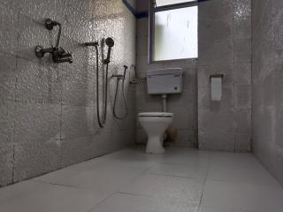 Aps homestay - Darjeeling - 9