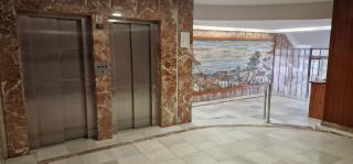 Magnífico apartamento en corazon de Calpe - Calpe - 8