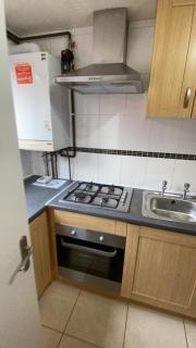 Single room close to uni & supermarket & free parking - Coventry - 3