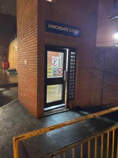 Single room close to uni & supermarket & free parking - Coventry - 2