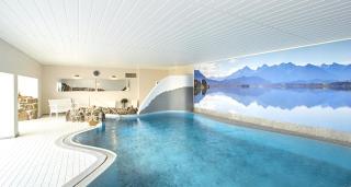 Victor's Seehotel Weingärtner Bostalsee - Bosen-Eckelhausen - 8