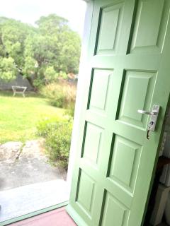 Kelp Cottage - Gansbaai - 2