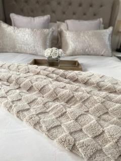 Cozy Casa: A Home Away from Home - - 2