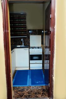 Oluwaseun bolajoko estate, basorun ibadan - 3