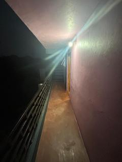 Serenity Homestay Shillong - Shillong - 1