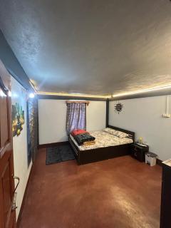 Serenity Homestay Shillong - Shillong - 7
