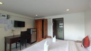 Narastay @ Phrom Phong - Banguecoque - 7