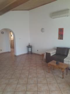 Bed on 22 - Ballito - 8