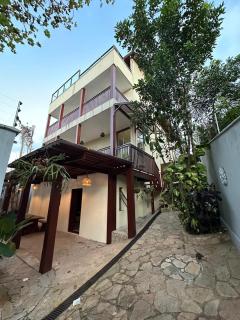 BIG HOUSE NA Praia da Pipa - Pipa - 0