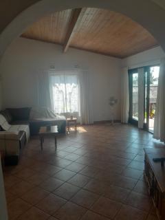 Bed on 22 - Ballito - 9