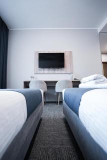 Hotel Picaro Kopytkowo A1 - 4