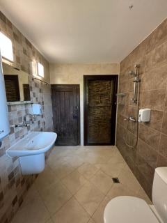 Къща за гости Иван Карадимитров - 6