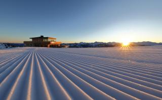 DAS EDELWEISS - Salzburg Mountain Resort - 2