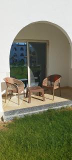 2 BR Downtown Sharm El Sheikh Free Wifi - Scharm asch-Schaich - 2