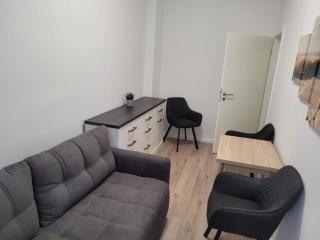 Werder Appartements Rostock - Rostock - 3