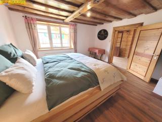 Apartment Klampfner by FiS - Fun in Styria - Altaussee - 2