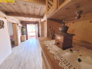 Apartment Klampfner by FiS - Fun in Styria - 4