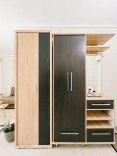 Homevision - Downtown Lamda - Thessaloniki - 3