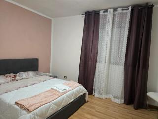 Belvedere affitta camere con bagno privato - Verona - 9