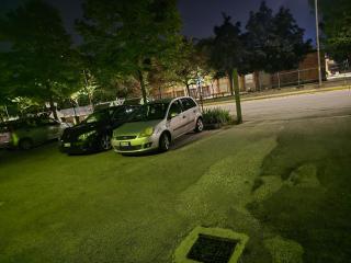 Belvedere affitta camere con bagno privato - Verona - 3