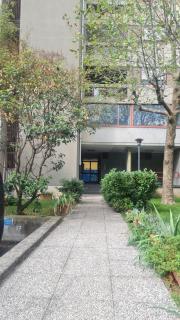 Belvedere affitta camere con bagno privato - 1