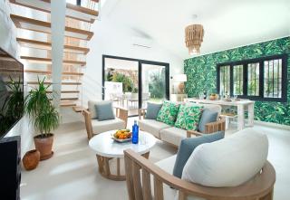 Owl Booking Villa Bocoris - 15 Min Walk to the Beach - Port de Pollença - 2
