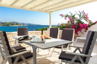 Villa Lucia - Vela Luka (Vallegrande) - 6