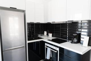 6th floor apartment 5min from Omonoia Subway Station - Atene - 6