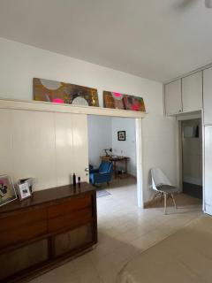 Tel-Aviv Vibe Apartment - Tel Aviv - 7