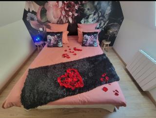 Fil'Love - La Bouille - 6