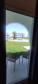 2 BR Downtown Sharm El Sheikh Free Wifi - Scharm asch-Schaich - 4