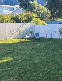 Lala Panzi House - Grotto Beach, Voëlklip - Hermanus - 2