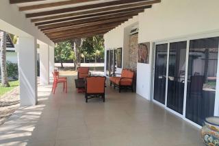 Casa Las Doroteo - El Sunzal - 0