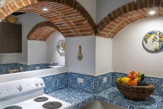Casa Las Doroteo - 7