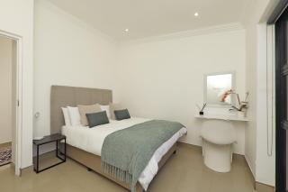 Ocean Splendor, Blouberg, Cape Town - Cidade Do Cabo - 1
