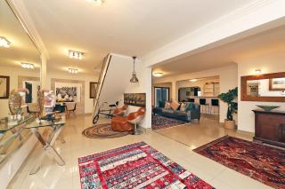 Ocean Splendor, Blouberg, Cape Town - Cidade Do Cabo - 9