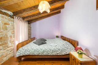 Villa Stari Dor by Villsy - large garden with pool and playground for kids and adults - 4