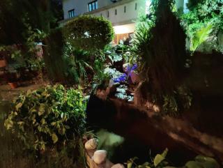Basti House - Boutique Homestay - Lucknow - 5