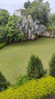 Basti House - Boutique Homestay - Lucknow - 4
